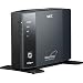 NEC Aterm WL300NE-AG (Ethernet�q�@) PA-WL300NE/AG