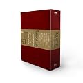 �x�������E�t�B�� �ō��̃n�[���j�[�����߂� �R���N�^�[�Y�E�G�f�B�V���� [DVD]