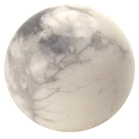 ����20mm�ۋ� �z���C�g�E�n�E���C