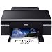 EPSON Colorio �C���N�W�F�b�g�v�����^�[ EP-302 6�F�����C���N