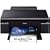 EPSON Colorio �C���N�W�F�b�g�v�����^�[ 6�F�����C���N EP-302