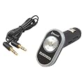 ���b�N(YAC) Bluetooth�I�[�f�B�I��M�@ TP-153