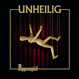 [Musik] Puppenspiel (Re-Release)