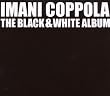 Black & White Album (Dig)