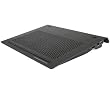 ZALMAN ZALMAN NOTEBOOK COOLER Black ZM-NC2000-BK