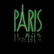 Paris (re-issue)