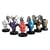 ���ʃ��C�_�[�d�� �C�}�W���}�X�N�R���N�V���� (BOX)