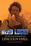 [Book] Dead Lucky