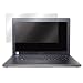 OverLay Brilliant for VAIO X�V���[�Y ������t���ی�V�[�g OBSVX11
