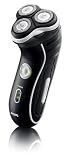 PHILIPS �V�F�[�o�[ HQ7310