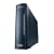 BUFFALO DVD-RAM/�}R(1�w/2�w)/�}RW�Ή� USB2.0�p �O�t��DVD�h���C�u DVSM-SL20U2