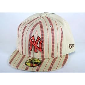 NEWERA �����L�[�XSCREENPLAY POMEGRAN 7-3/4
