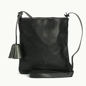 �y�V�i�@���K�i�zLOEWE (���G�x)NAPA(�i�p) �΂߂��� �V�����_�[�o�b�N�u���b�N�y 315.82.B49�@1100 �z