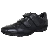Geox U JAMES H U3232H04311C9999 Herren Sneaker