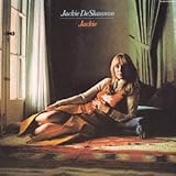 �W���b�L�[