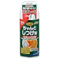�U�E���������Ƃ����� ���̓^�C�v 150ml