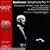 Bayreuther Festspiele, Furtwangler: Beethoven Symphonie No. 9
