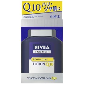 �j�x�A�t�H�[���� ���o�C�^���C�W���O���[�V����Q10