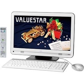 PC-VE570VG