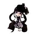 Little Pullip+ Bonita (�{�j�^)