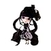 Little Pullip+ Bonita (�{�j�^)