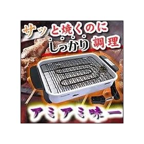 �A�~�A�~����(�p�^) KS-2720