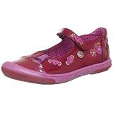 Catimini Cigale, Mädchen Ballerinas
