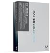 �w���E���E���l�� Adobe Creative Suite 4 Master Collection ���{��� Macintosh��