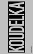 Koudelka Piedmont