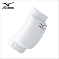 �~�Y�m(MIZUNO) �o���[�{�[�� �W���j�A�p �I�T�|�[�^�[(�Q�Z�b�g) (59SS612)