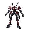 HG 1/144 GNX-U02X �}�X���I (�@����m�K���_��00)