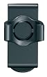 LED LENSER(���b�h�����U�[) P17�p �C���e���W�F���g�N���b�v OPT-0319 [���{���K�i]