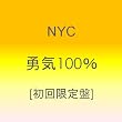 �E�C100% �y����Ձz