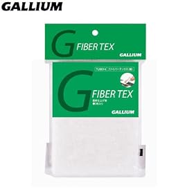 GALLIUM(�K���E��) �t�@�C�o�[�e�b�N�X TU0014