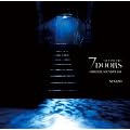 7DOORS ~�Ђ����̏�~ ORIGINAL SOUNDTRACK