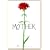 MOTHER~�M�t�g�p�b�P�[�W�d�l