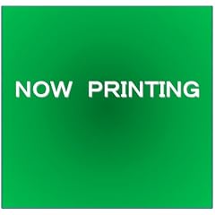 THE FIRST ALBUM(DVD�t)