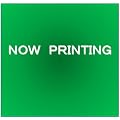THE FIRST ALBUM(DVD�t)