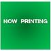 THE FIRST ALBUM(DVD�t)