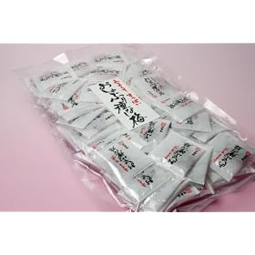 �����[���֑���������������Ԃ��Ȃ��~�@��@110��
