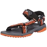 Teva Terra Fi Lite 8749 Herren Sandalen