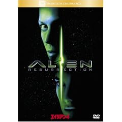 �G�C���A��4 [DVD]