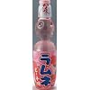 �n�^�z�� �����l �s�[�`�� 250ml�~30�{