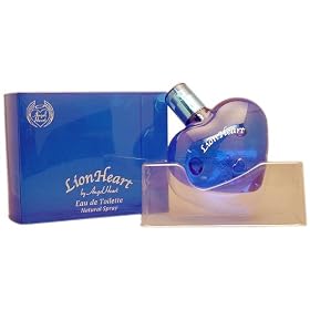 AYP ���C�I���n�[�g 50ml (EDT�ESP)�yHTRC3�z
