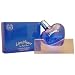 AYP ���C�I���n�[�g 50ml (EDT�ESP)�yHTRC3�z