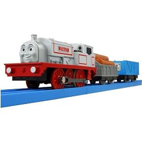 �v�����[���g�[�}�X T-34 �v�����[���X�^�����[