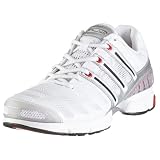  adidas Schuh Männer 365 Modulate