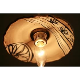 �u���Z�����v�����ւɌ��{�G�@���M�̃����v�Z�[�h