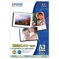 EPSON �ʐ^�p���G���g���[ ���� A3�m�r20������ KA3N20SEK