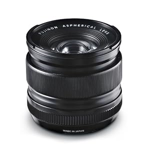 FUJIFILM XF��� FUJINON F XF14mm F2.8 R ñ���� ���� F XF14MM F2.8 R